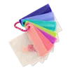 Mytagalongs Vitamin Organizing Pouches - Must Have Icons