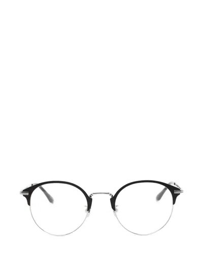 Myth Adorno Glasses In Black