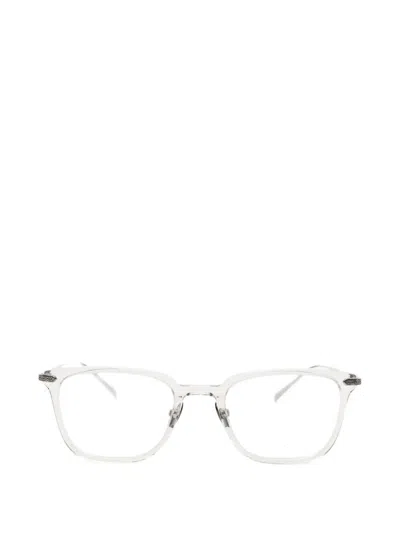 Myth Fichte Glasses In Gray