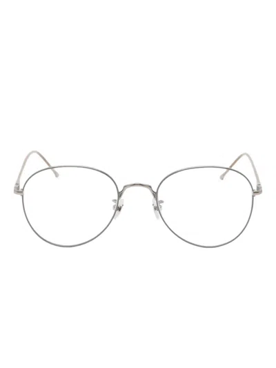 Myth Ζάκυνθος Gy6 Glasses In Gray