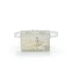 Myth House Women's Grey Eny In Moonbeam