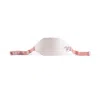 Myth House Women's Joan In Rose Gold In Rose Gold