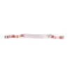 Myth House Women's Yaa In Rose Gold In Rose Gold
