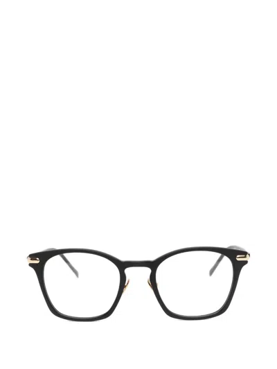 Myth Proclus Glasses In Black