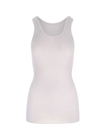 MYTHINKS COTTON TANK TOP