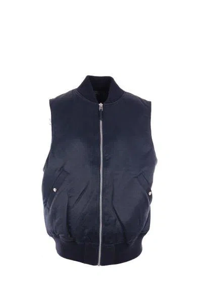 Mythinks Jackets