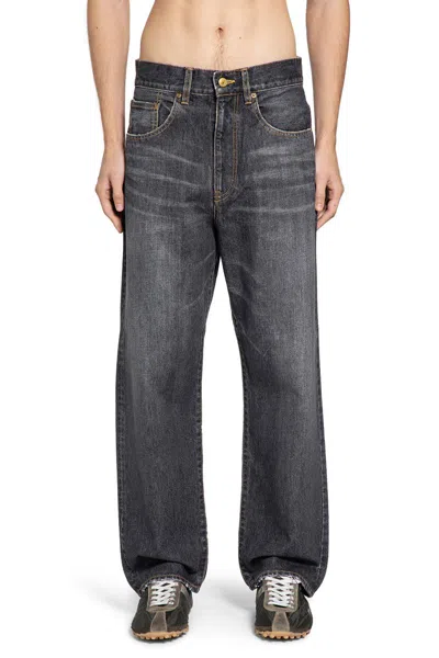 MYTHINKS MYTHINKS JEANS