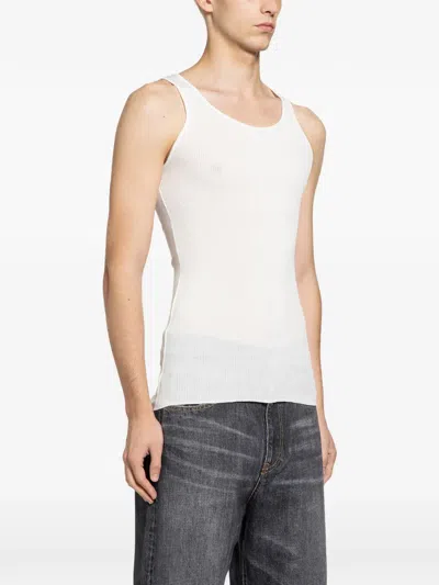 Mythinks Telco Tank Top In Multi