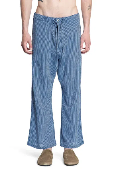 Mythinks Trousers