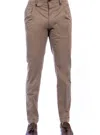 Myths - T/a 1 Pence Front Pocket And Diet 20m19l 17/028 Fan