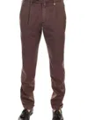 Myths - With Pence Vintage Wool Ultra Light 21m19l 99 81 Moro