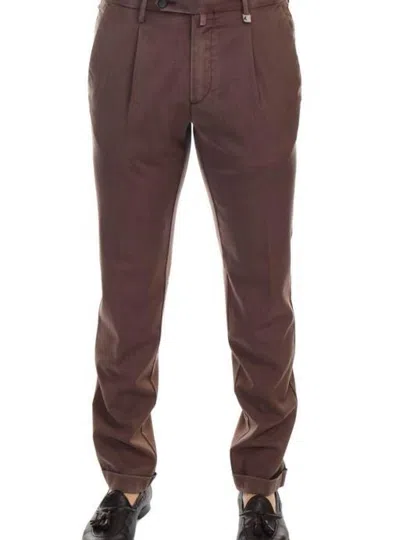 Myths - With Pence Vintage Wool Ultra Light 21m19l 99 81 Moro