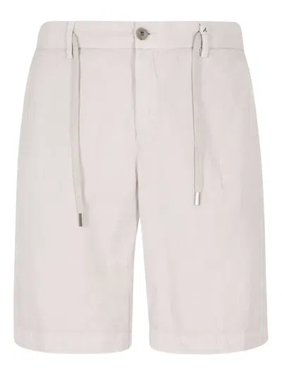Myths Apollo Shorts