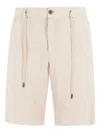Myths Apollo Shorts