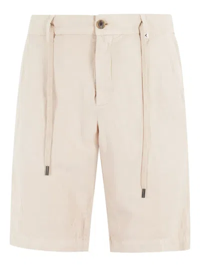Myths Apollo Shorts