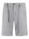 Myths Apollo Shorts