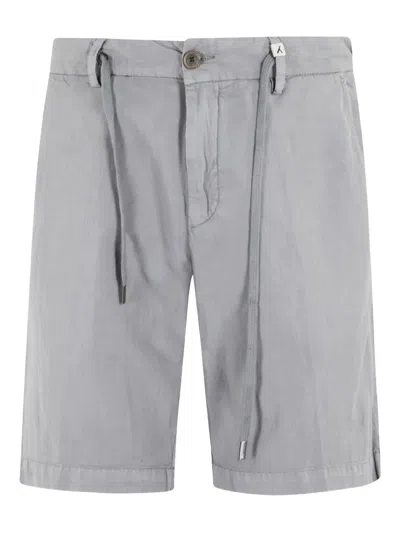 Myths Apollo Shorts