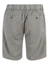 Myths Apollo Shorts