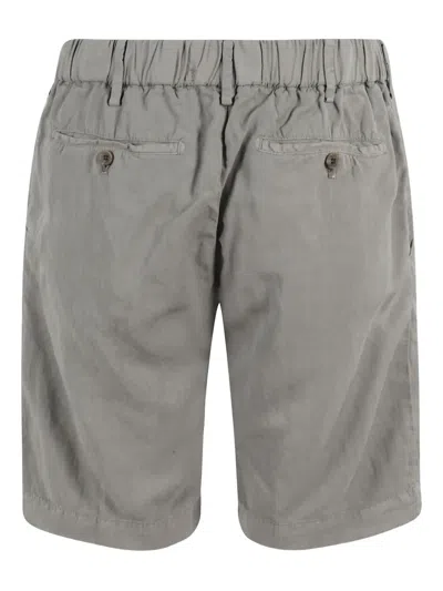 Myths Apollo Shorts