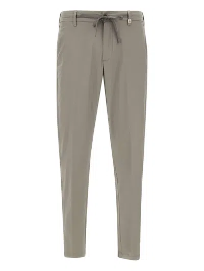 Myths Apollo Trousers