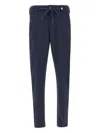 Myths Apollo Trousers
