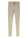 Myths Apollo Trousers