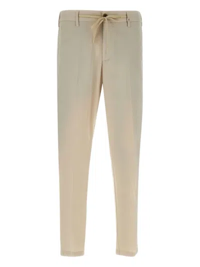 Myths Apollo Trousers