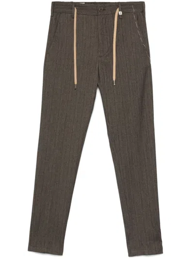 MYTHS APOLLO TROUSERS