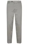 Myths Ares Trousers
