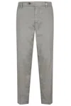 Myths Ares Trousers
