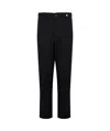 Myths Pants In Purple