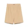 Myths Cotton Shorts