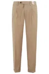 Myths Zeus P Trousers