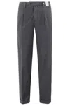 Myths Giove Trousers