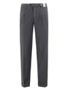 Myths Jupiter Tailored Trousers