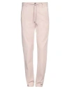 Myths Man Pants Beige Size 30 Cotton