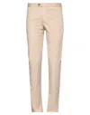 Myths Pants In Beige