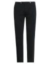 Myths Man Pants Black Size 36 Modal, Cotton, Elastane