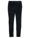 Myths Man Pants Blue Size 40 Cotton, Modal, Elastane