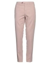Myths Man Pants Blush Size 34 Cotton