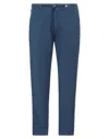 Myths Pants In Blue