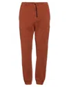 Myths Pants In Brown