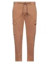 Myths Pants In Beige