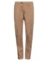 Myths Pants In Beige