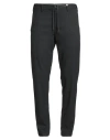 Myths Man Pants Charcoal Size 32 Polyester, Viscose, Elastane