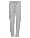 Myths Man Pants Grey Size 30 Lyocell, Linen, Cotton