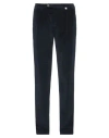 Myths Man Pants Midnight Blue Size 28 Cotton, Modal, Elastane