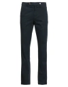 Myths Man Pants Midnight Blue Size 28 Modal, Cotton, Elastane