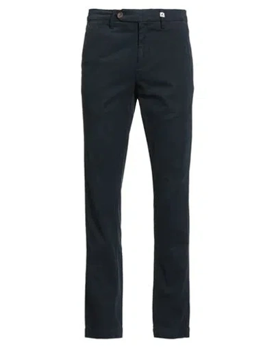 Myths Man Pants Midnight Blue Size 28 Modal, Cotton, Elastane