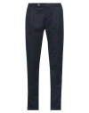 Myths Man Pants Midnight Blue Size 30 Cotton, Elastane